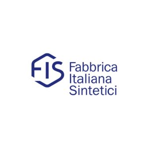 FIS