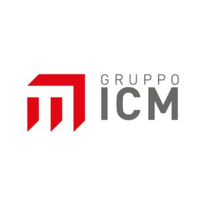 ICM