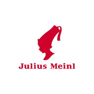 JULIUS