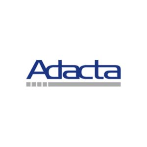 adacta