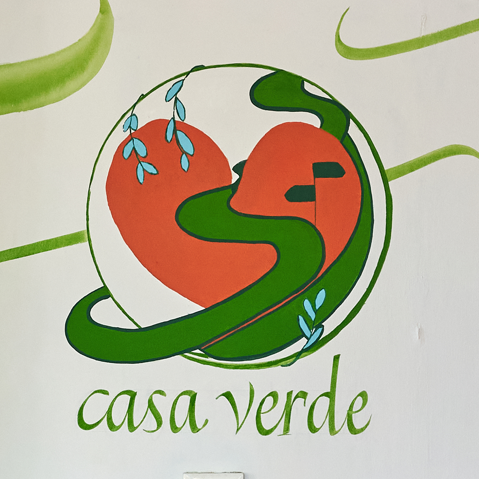 carosello 1