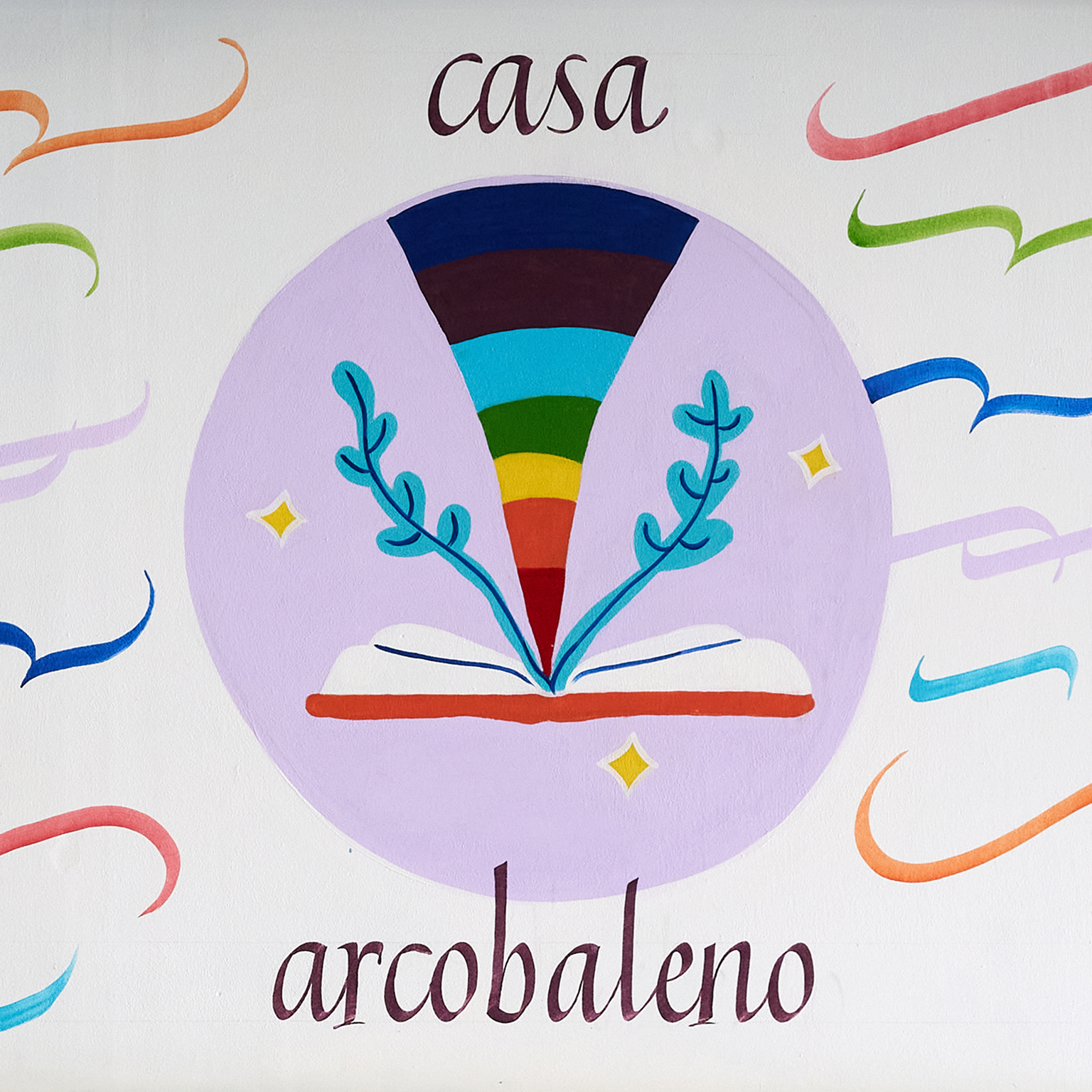 carosello 3