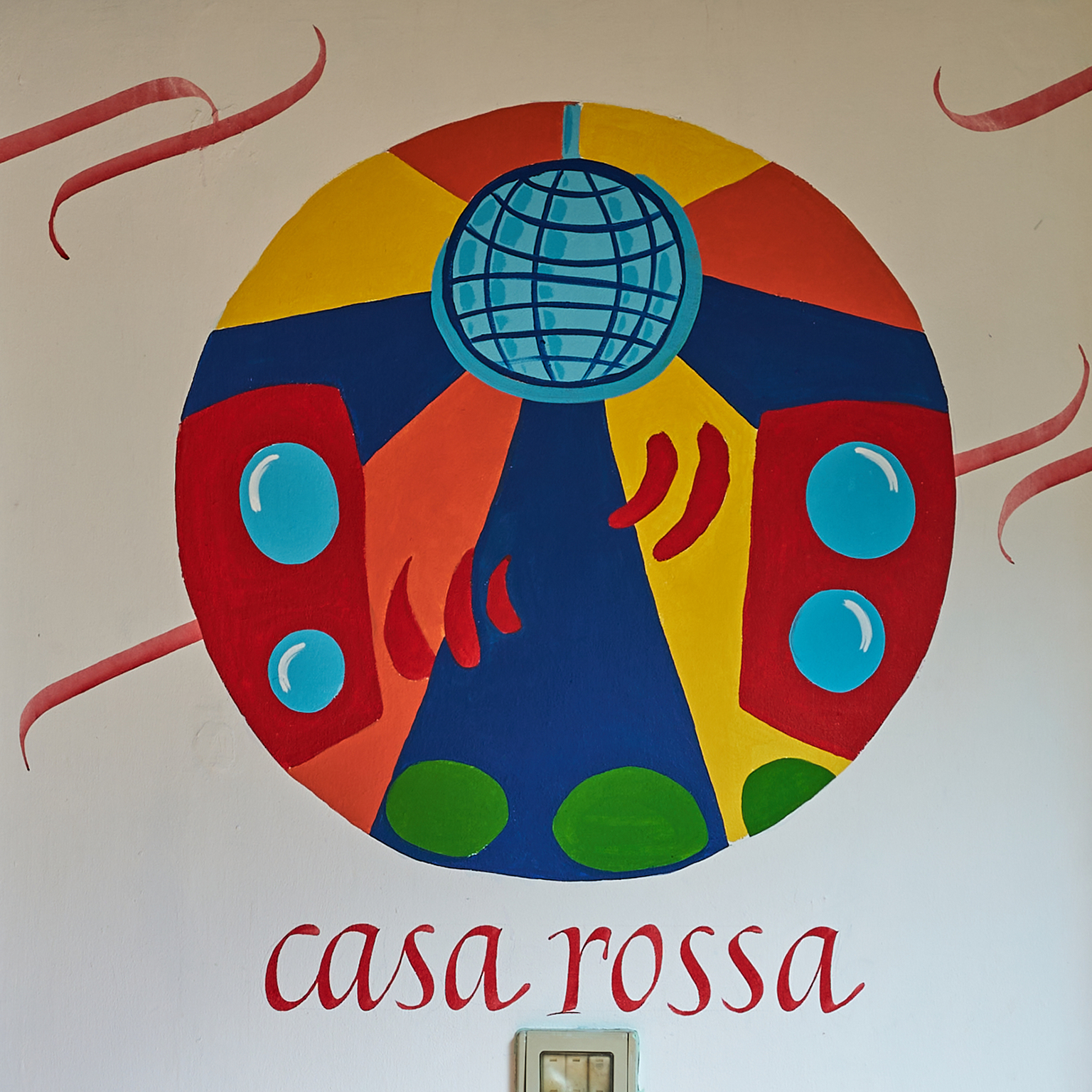 carosello 5