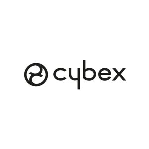 cybex