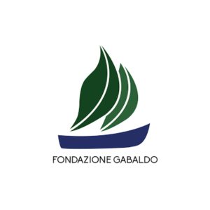 gabaldo