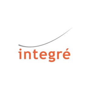 integrè