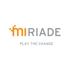 miriade