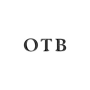 otb