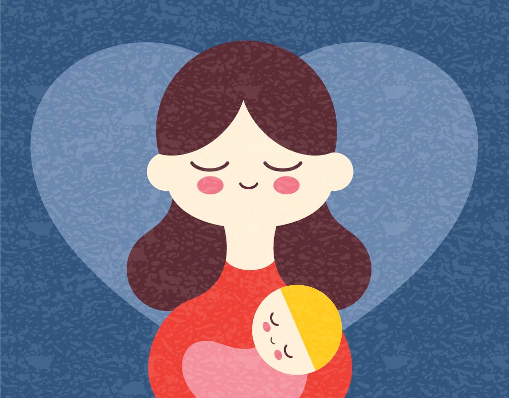 s3-accoglienza donne