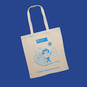 Borsa
