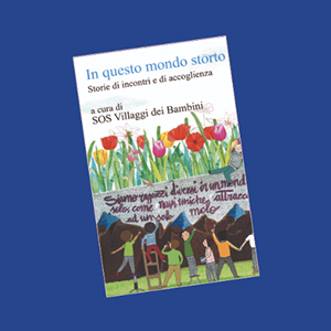 Il libro